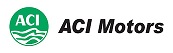 dark logo